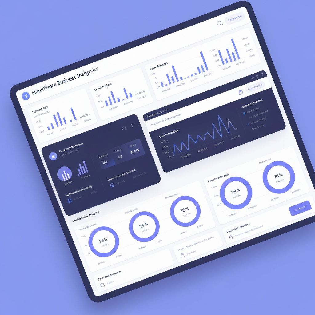 Capsico Health project showcase